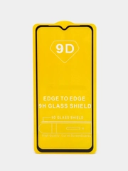 Защитное стекло 9D Realme 6 7 8 9 Pro i Plus X3 SuperZoom C 12 15 31 30 35 3