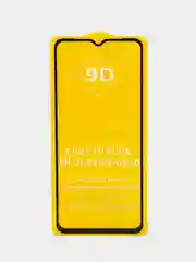 Защитное стекло 9D Realme 6 7 8 9 Pro i Plus X3 SuperZoom C 12 15 31 30 35 3