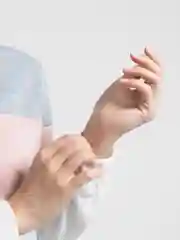 Конфетный костюм спортивный женский