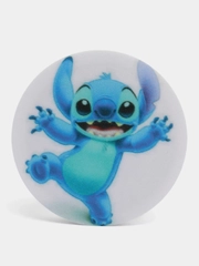 Держатель-подставка для телефона PopSocket