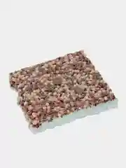 Протеиновое печенье ProteinRex Crispy, без сахара, ягодный мильфей, 55 г