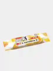 Протеиновые батончики без сахара ТМ Protein REXTRA с L-carnitine, апельсин, 40 г