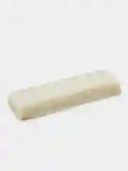 Протеиновый батончик ProteinRex STRONG, без сахара, ягодный пай, 100 г