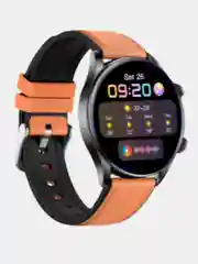 Смарт часы Smart Watch T34S