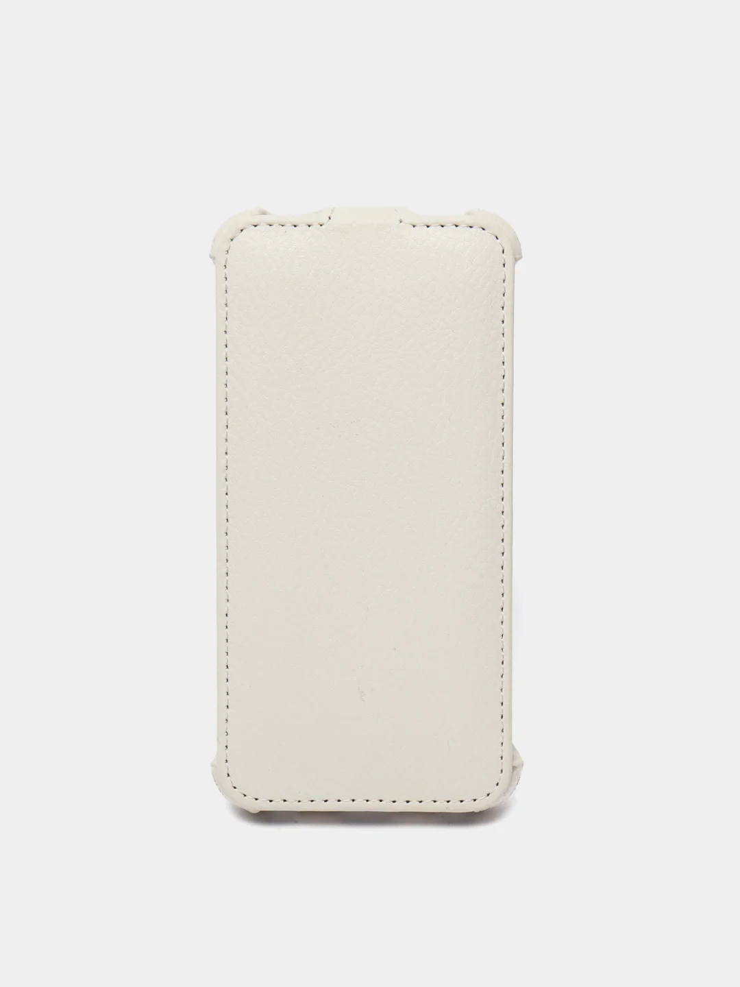 Чехол книжка для Alcatel 6036