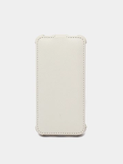 Чехол книжка для Alcatel 6036