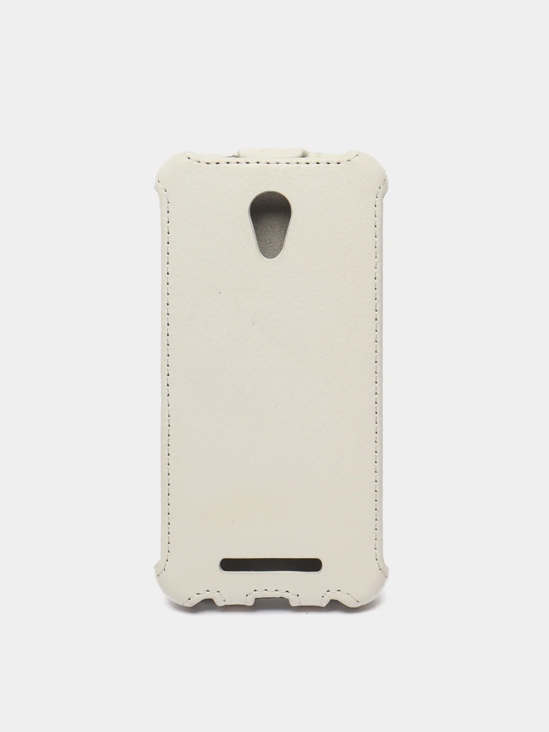 Чехол книжка для Alcatel 6036