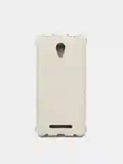Чехол книжка для Alcatel 6036
