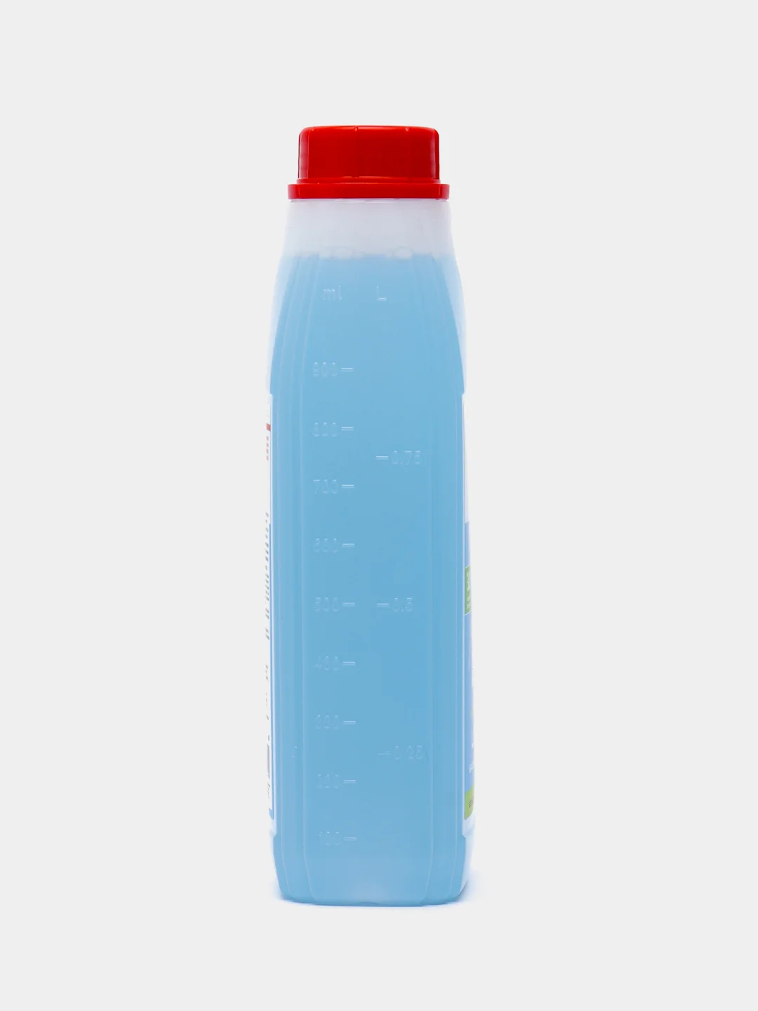 Автошампунь LAVR Light, бесконтактный, 1 л, Ln2301
