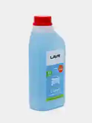 Автошампунь LAVR Light, бесконтактный, 1 л, Ln2301