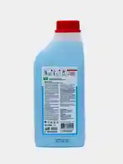 Автошампунь LAVR Light, бесконтактный, 1 л, Ln2301