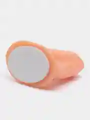 Палец тренировочный для маникюра