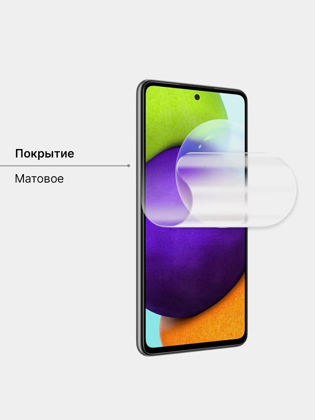 Гидрогелевая пленка для Xiaomi Redmi Note  13,12,11,10,9,C,Lite,T,Pro,C,S,A,X C,Ultra,A2,A1 купить по цене 430.24 ₽ в  интернет-магазине Магнит Маркет