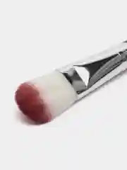 Индиго набор кистей для макияжа, 20 штук