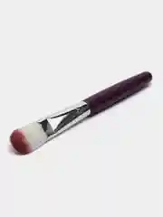 Индиго набор кистей для макияжа, 20 штук