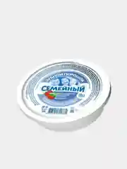 Зубной порошок "Семейный" со вкусом клубники, 75 гр