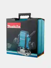 Фрезер Makita RP0900K