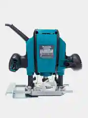 Фрезер Makita RP0900K