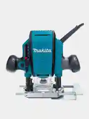 Фрезер Makita RP0900K
