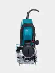 Фрезер Makita RP0900K