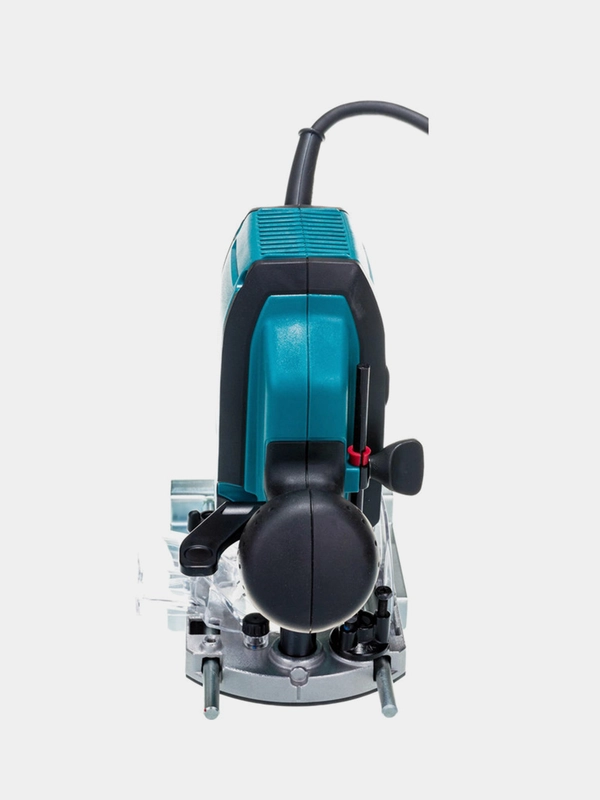 Фрезер Makita RP0900K
