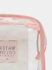 Конфетный косметичка