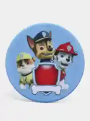 Молочный держатель-подставка для телефона PopSocket