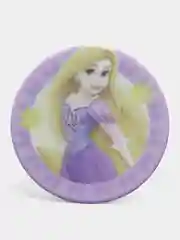 Приглушённый хаки держатель-подставка для телефона PopSocket