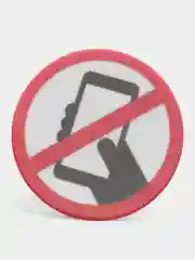 Тёмно-зелёный держатель-подставка для телефона PopSocket