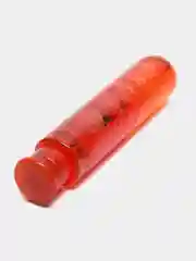 Коралловый лубрикант съедобный