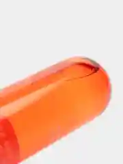 Коралловый лубрикант съедобный