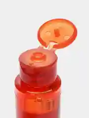 Коралловый лубрикант съедобный