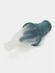 Набор для изготовления мороженого