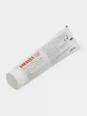 Зубная паста Lacalut "White&Repair", 3 упаковки, 100 мл