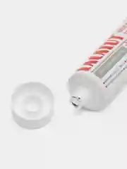 Зубная паста Lacalut "White&Repair", 3 упаковки, 100 мл