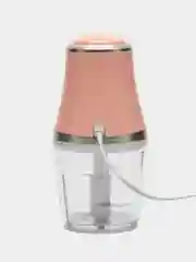 Конфетный чоппер Sakura SA-6251P, 400Вт, 0,6 л