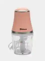 Конфетный чоппер Sakura SA-6251P, 400Вт, 0,6 л