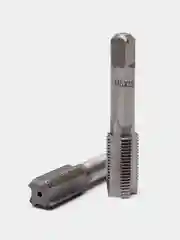 Метчикодержатель M6 -М20