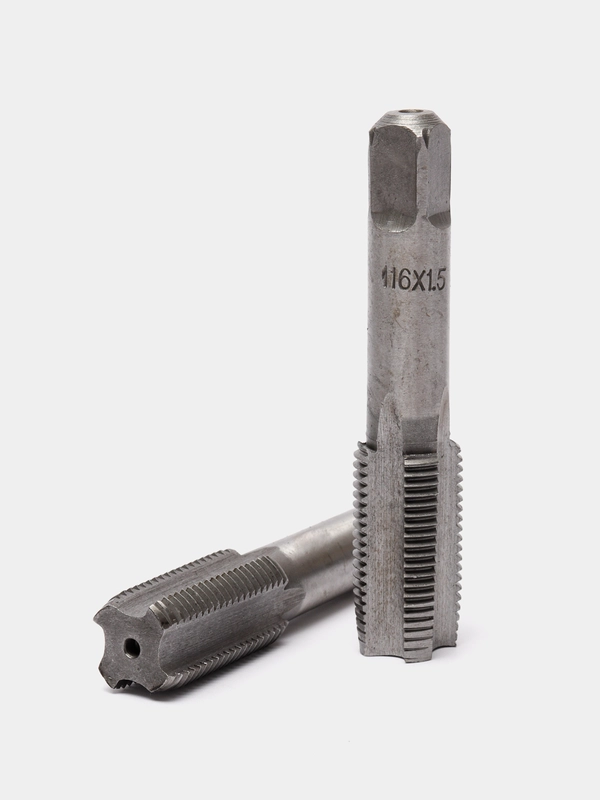 Метчикодержатель M6 -М20