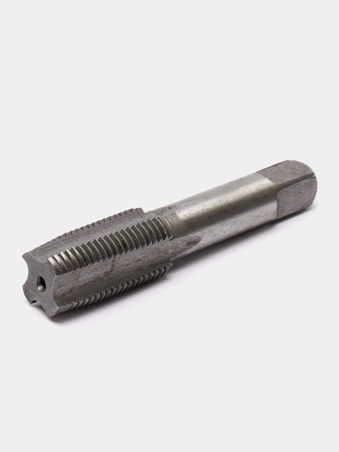 Метчикодержатель M6 -М20