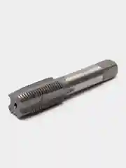 Метчикодержатель M6 -М20