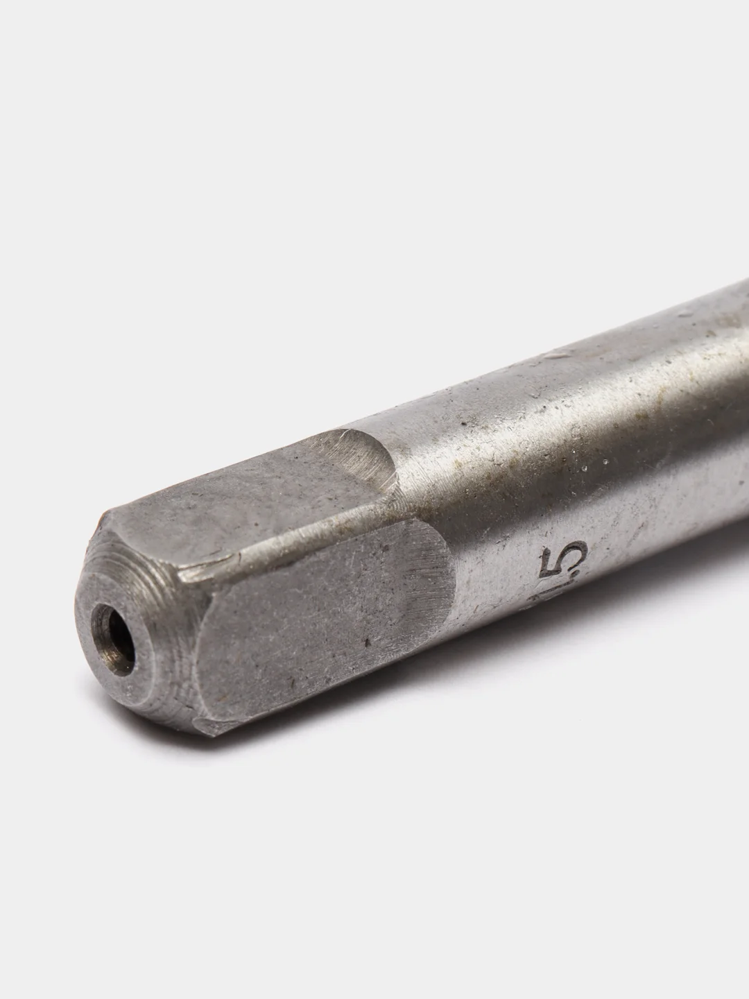Метчикодержатель M6 -М20
