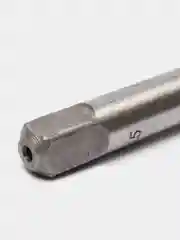 Метчикодержатель M6 -М20