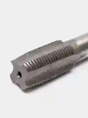 Метчикодержатель M6 -М20