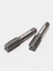 Метчикодержатель M6 -М20