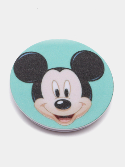 Держатель для телефона PopSocket (попсокет) с рисунками