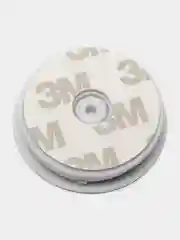 Золотистый хаки держатель для телефона PopSocket (попсокет) с рисунками