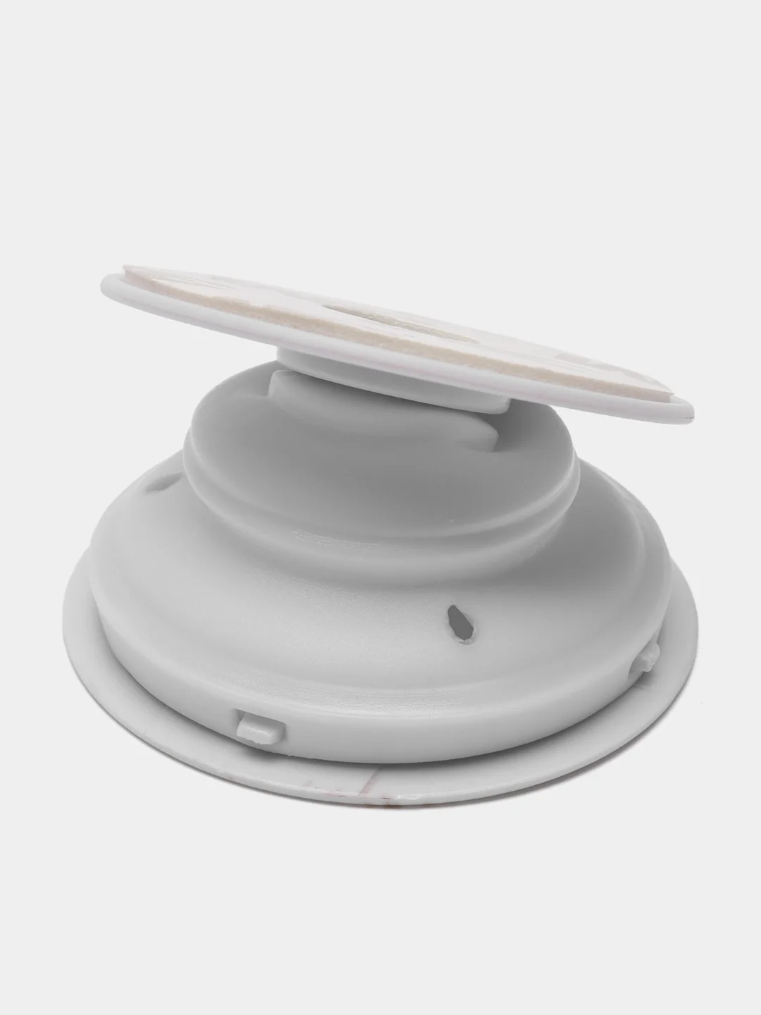 Золотистый хаки держатель для телефона PopSocket (попсокет) с рисунками