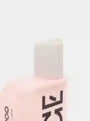 Шампунь для сильно поврежденных волос Repair My Hair ICE by Natura Siberica, 250 мл
