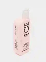 Шампунь для сильно поврежденных волос Repair My Hair ICE by Natura Siberica, 250 мл